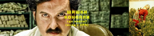 ГАЛЛЮЦИНОГЕННЫЕ ГРИБЫ Михайловка