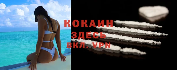 ГАЛЛЮЦИНОГЕННЫЕ ГРИБЫ Михайловка