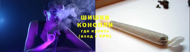 героин Михайлов