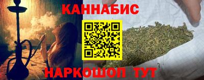 индика Жуковский