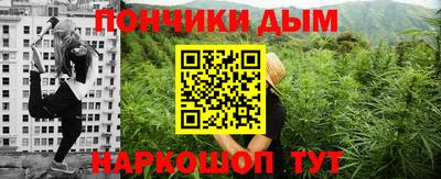 ECSTASY Заводоуковск