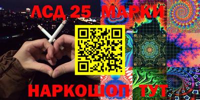 ECSTASY Заводоуковск