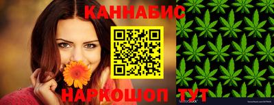 ECSTASY Заволжье