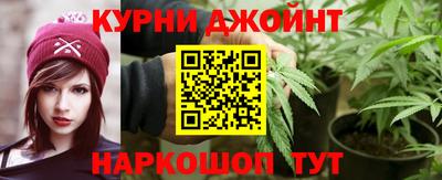 индика Жуковский