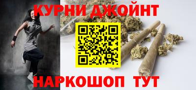 ECSTASY Заволжье