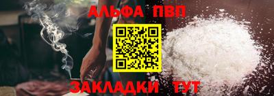 ECSTASY Заволжье