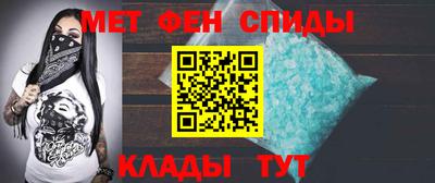 ECSTASY Заволжье