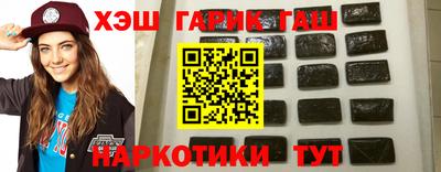 ECSTASY Заволжье