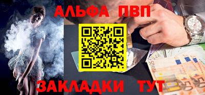 индика Жуковский