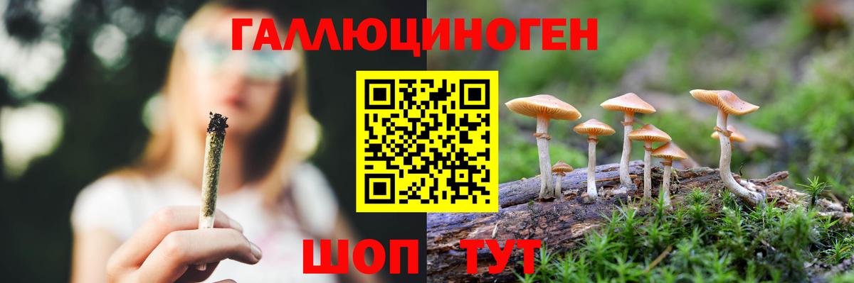 сколько стоит  Галлюциногенные грибы Magic Shrooms  Вход с VPN  Набережные Челны 